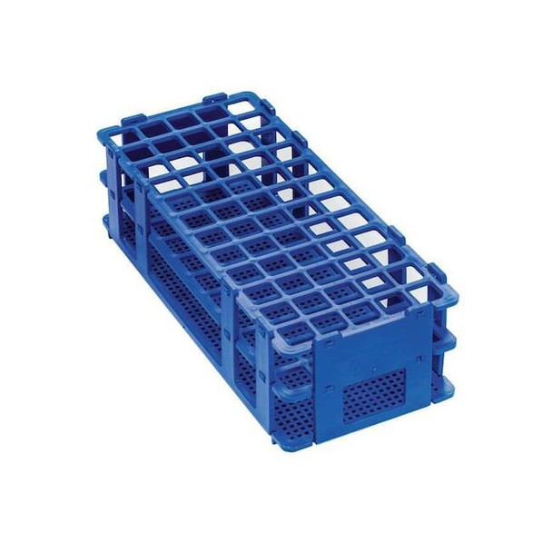 Sp Scienceware Rack,60 places F18747-0001