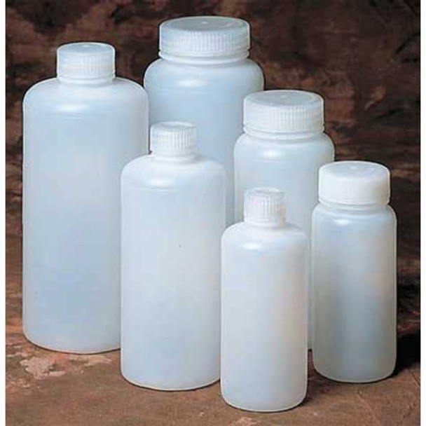 Manufacturer Varies Bottle,99 mm H,Natural,51 mm Dia,PK48 3TRV9 Manufacturer Varies Bottle,99 mm H,Natural,51 mm Dia,PK48 3TRV9