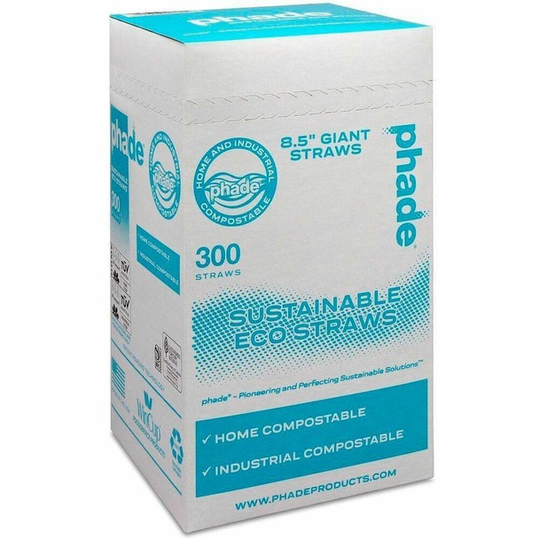 Phade  Straw 511180CT