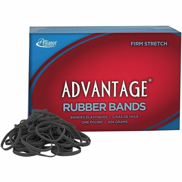 Alliance Rubber Advantage Rubber Band 57305