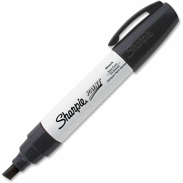 Sharpie  Paint Marker 35564