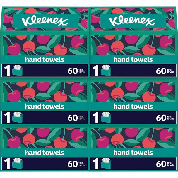 Kleenex  Paper Towel 38586CT