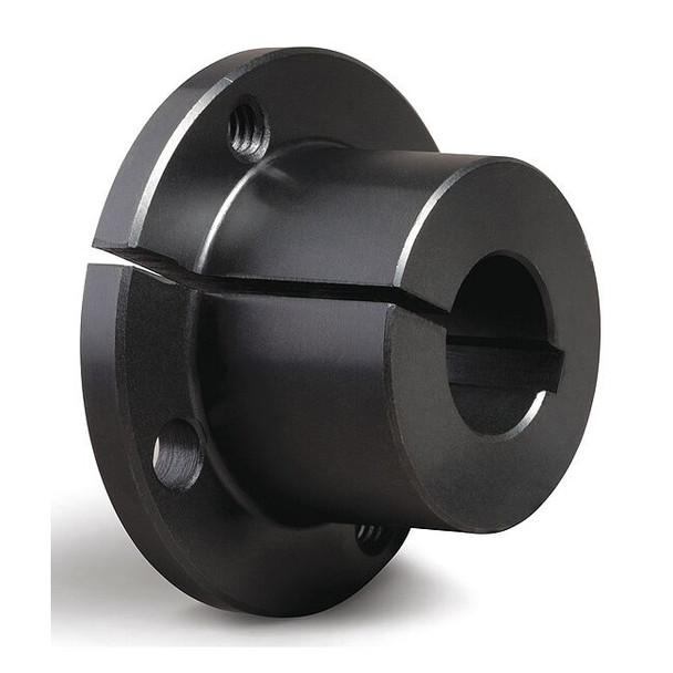 Tb Woods QD Bushing, QT, 28 mm B Dia,1.25 in L QT28MM