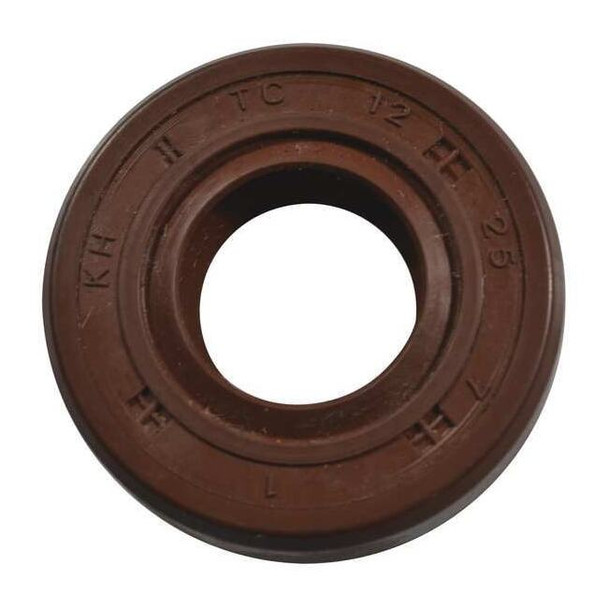 Dayton Lip Seal, For 6DHH7; 6DHH8; 6DHH9; 6DHJ0 PP2110128002G