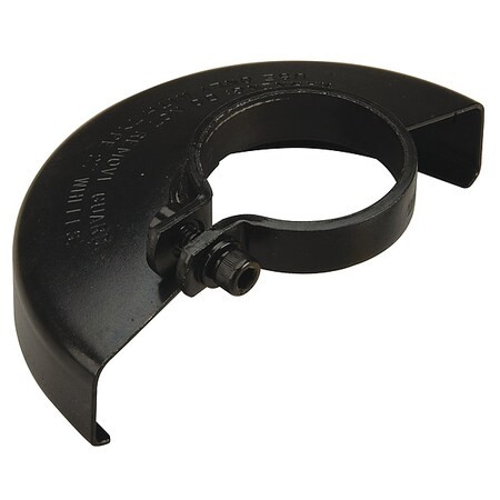 Dynabrade Guard Assembly 25212