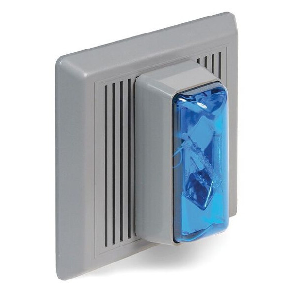 Edwards Signaling 869STRB-AQ