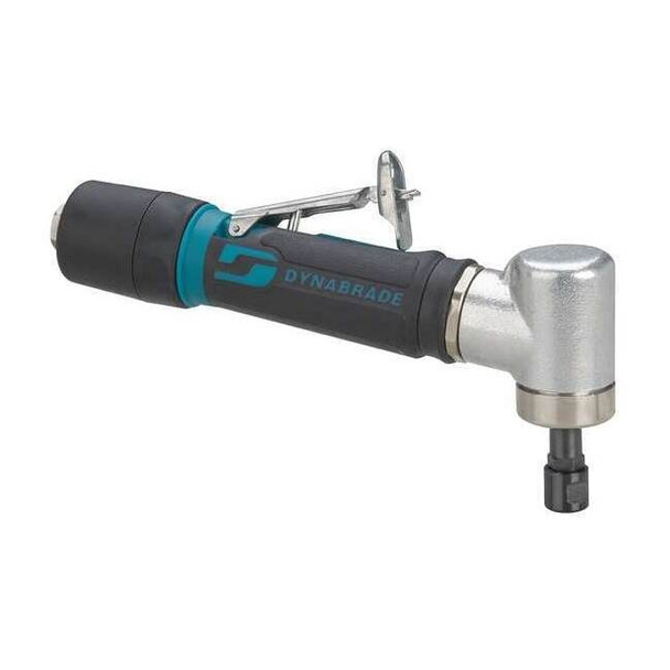Dynabrade 48205