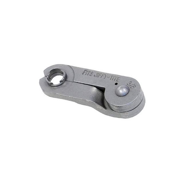 Lisle Disconnect,3/8",Jiffy Type 22720