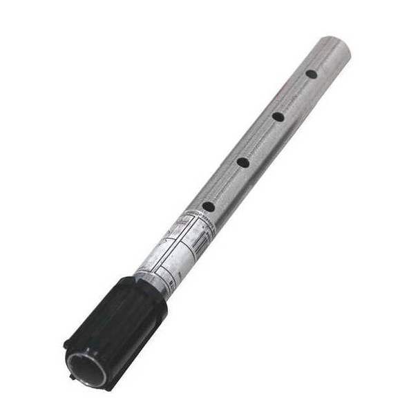 Edwards Signaling Air Sampling Tube,36 In. SD-T36