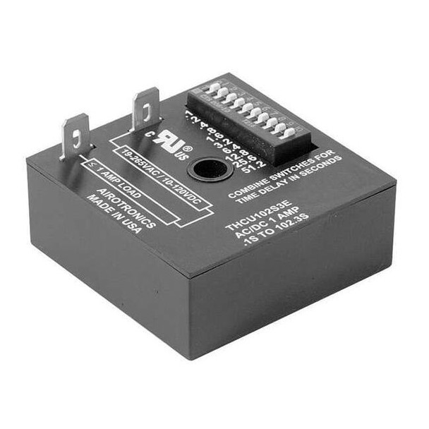 Airotronics THCU10230E