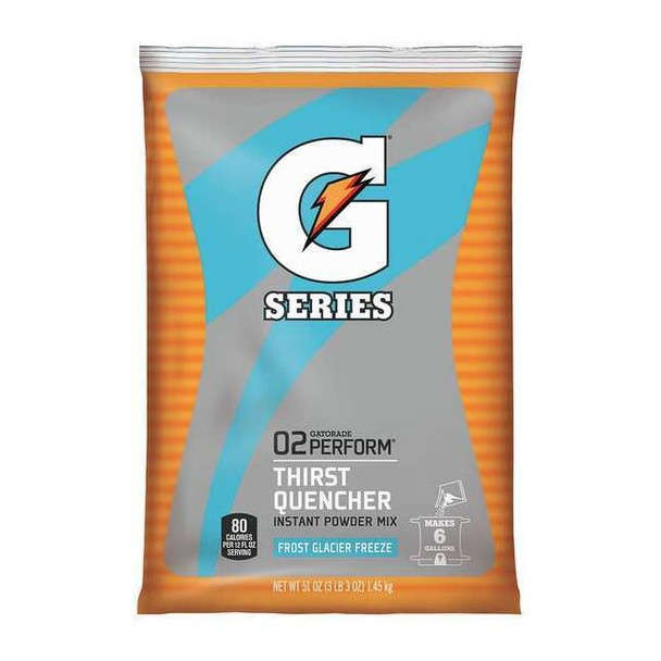 Gatorade 33676