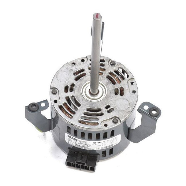 Motor, 1/15 HP, OEM Replacement Brand: IEC Replacement For: 5KCP29DK8389S