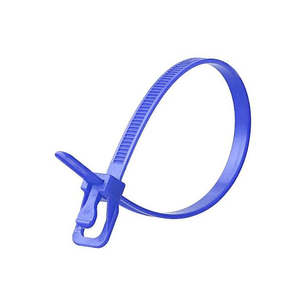 Retyz EVT-S10BL-TA