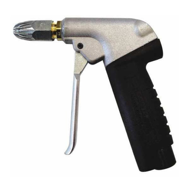Guardair Pistol Grip Air Gun U74HT37
