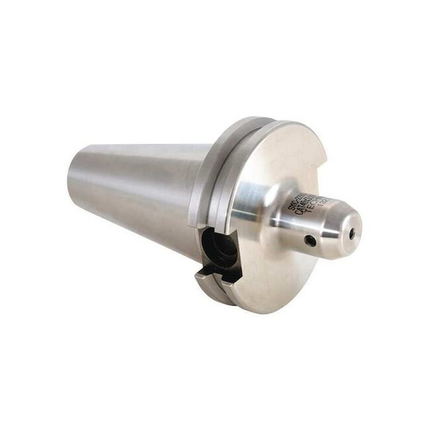 Techniks ER Collet,ER32,5/8 in. 04232-5/8