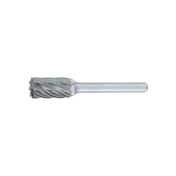Osg Carbide Bur,16mm Cut Dia.,RH Cut 881-6250-60