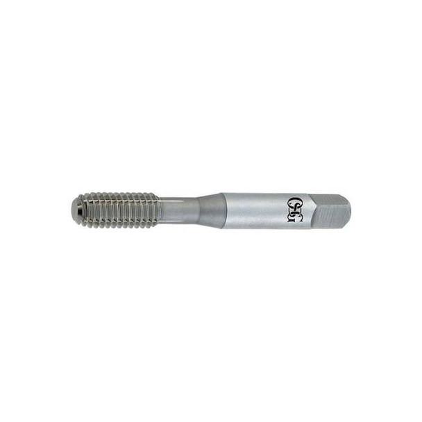 Osg Thread Forming Tap, M4-0.70, Bottoming, TiCN, 0 Flutes 2868308