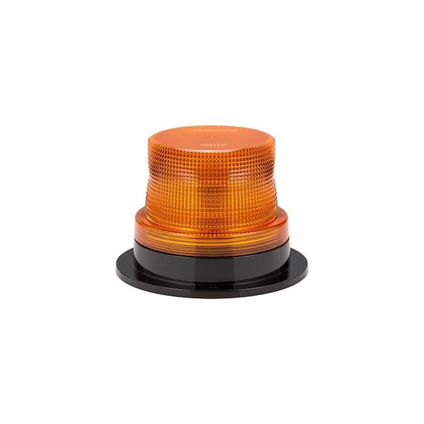 Maxxima Warning Beacon Amber LED M42718Y