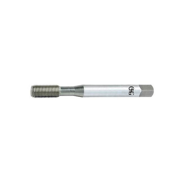 Osg Thread Forming Tap, #8-32, Plug, TiCN, 0 Flutes 1400115808