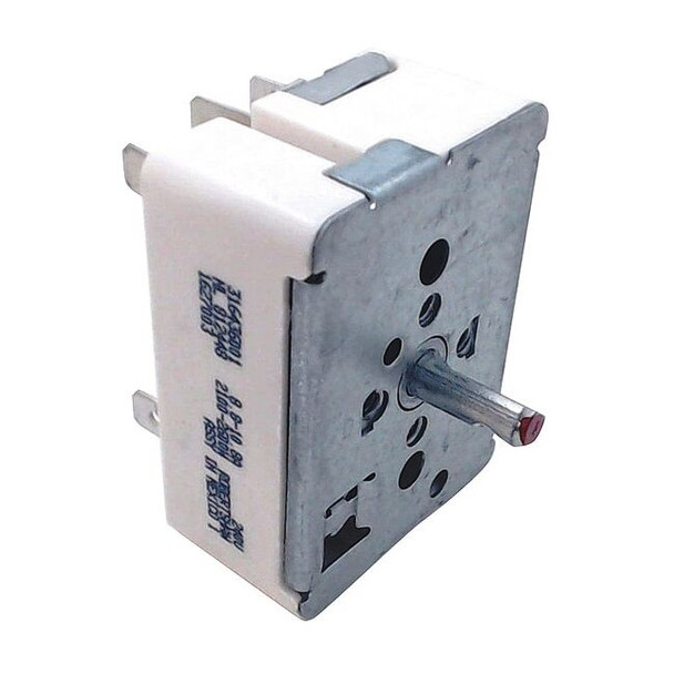 Frigidaire Infinite Switch 316436001