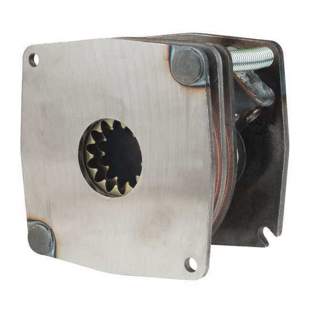Cm Electric Brake 35623