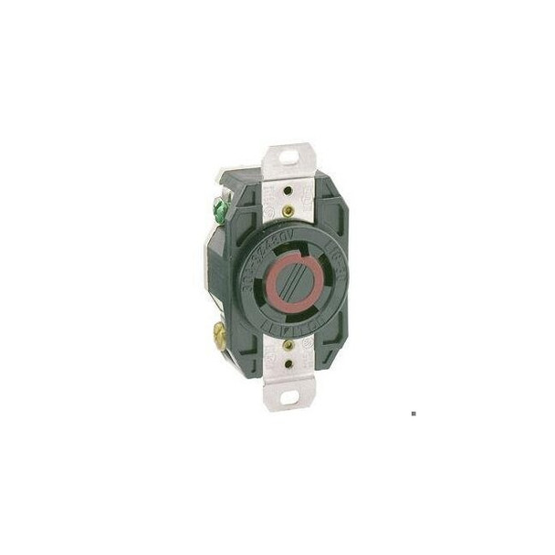 Leviton 2730