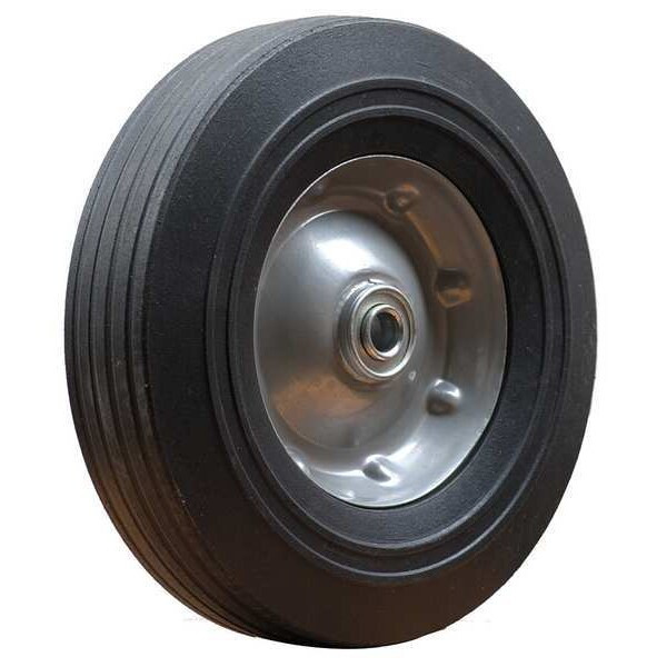 Manufacturer Varies Wheel,Metal Hub,10 x 2-1/2 MH21VK4102G