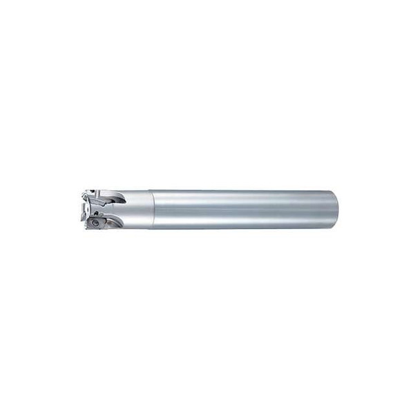 Osg Indexable Square Shoulder End Mill, Series: CAT50 7801320
