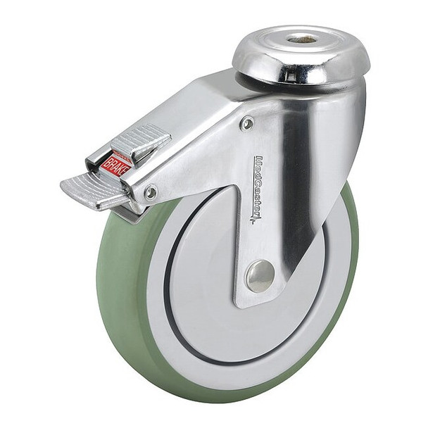 Medcaster CH05AMP125TLHK01