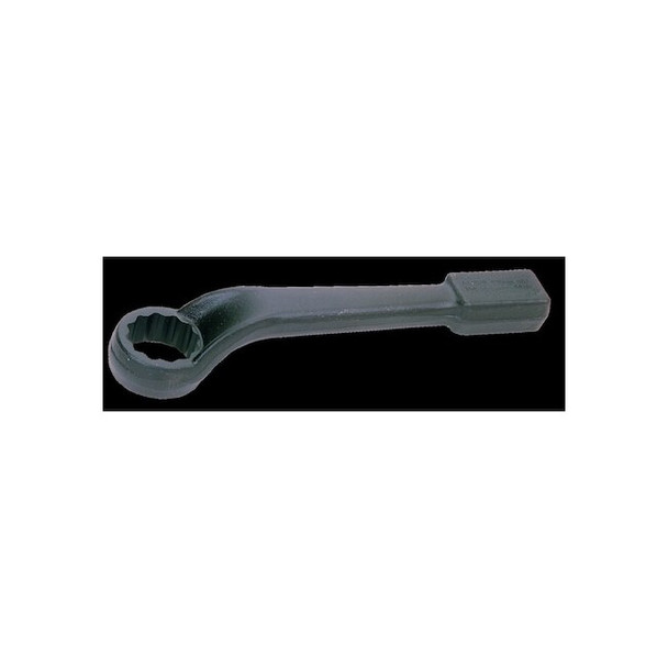 Williams Williams OffSet, Striking Wrench, 1-7/16" 8809W