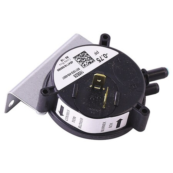 York Pressure Control,0.75",Close-On Fall S1-024-35285-000