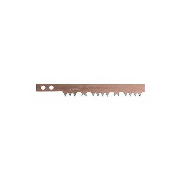 Bahco Bahco Bowsaw Blade,24",Green Ergo 23-24
