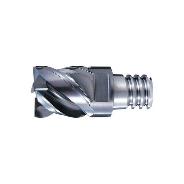 Osg 52308000
