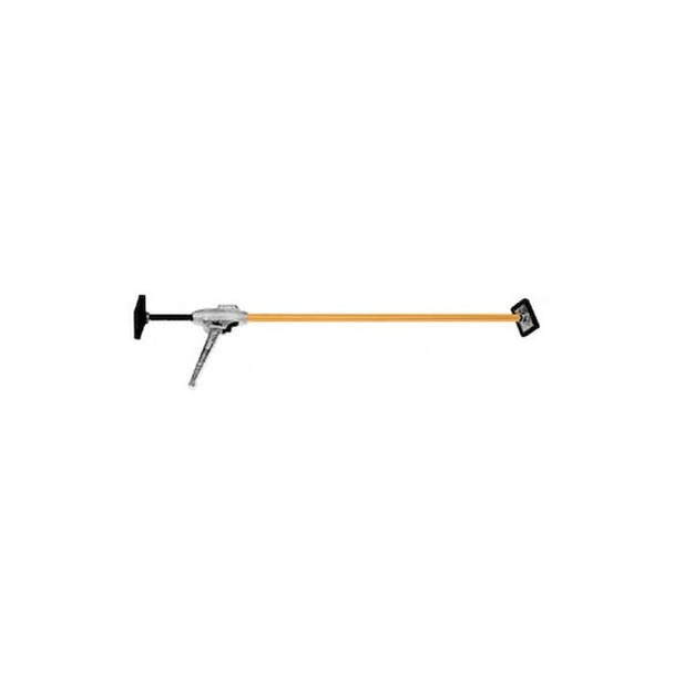 Cargo-Lok 1-1/4 In. Round Bar Friction Jack 86003