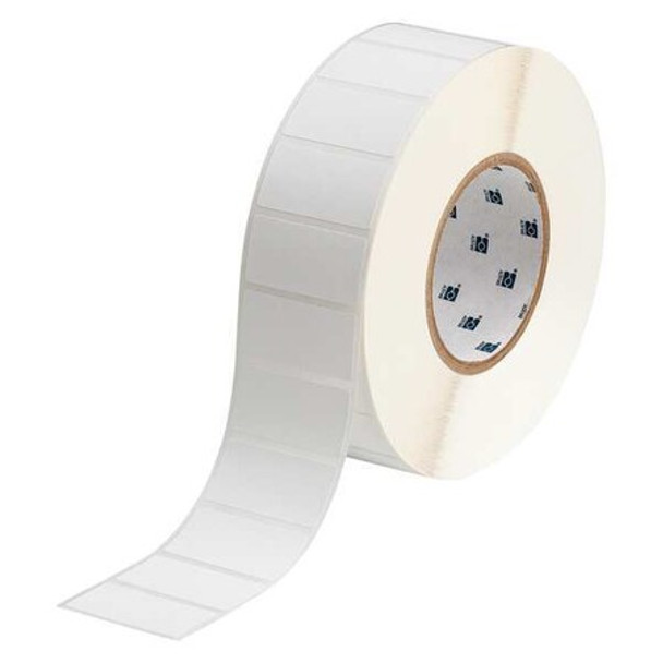 Brady Wire Marker,Polypropylene THT-17-449-3