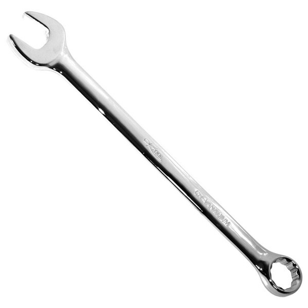 K-Tool International Metric Combo Wrench 34mm KTI-41834