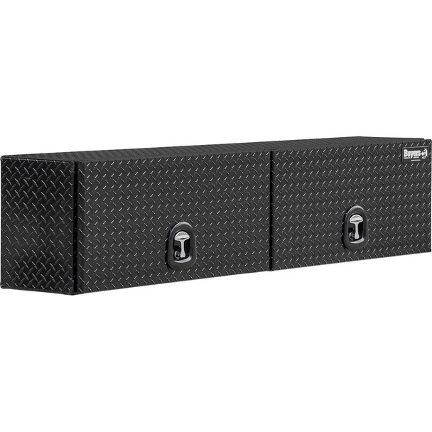 Buyers Products 1721363