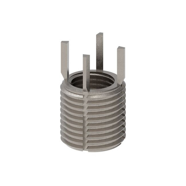 Manufacturer Varies 217-076556