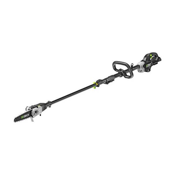 Ego Commercial Pole Saw PSX2510