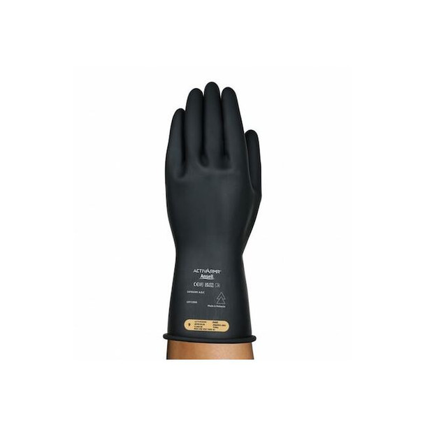 Ansell RIG0011BUL080