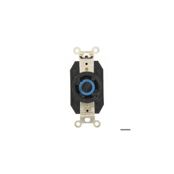 Leviton 2750