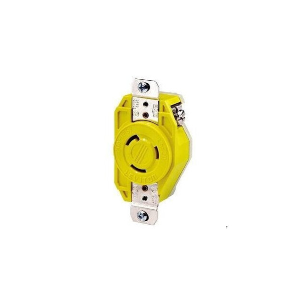 Leviton 23CM-10