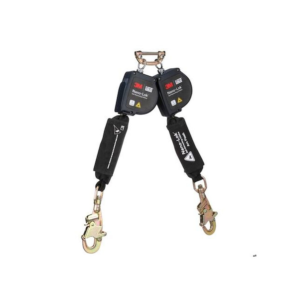 3m Dbi-Sala 3100583