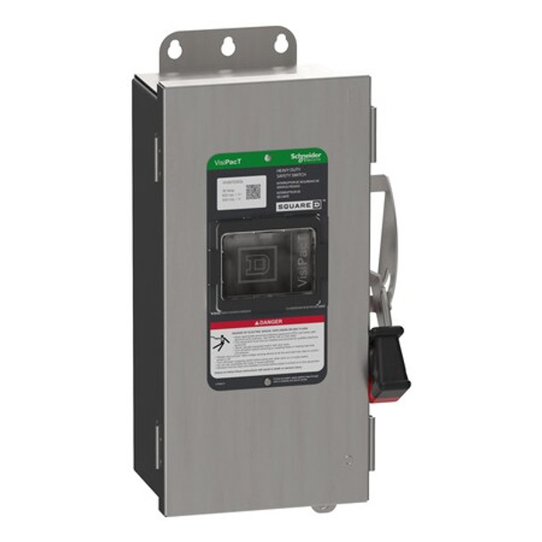 Schneider Electric VH361DSGL