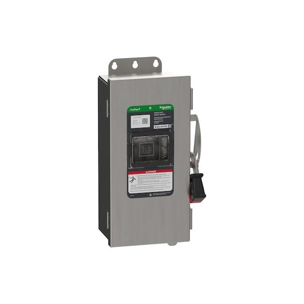 Schneider Electric VH361DSGL