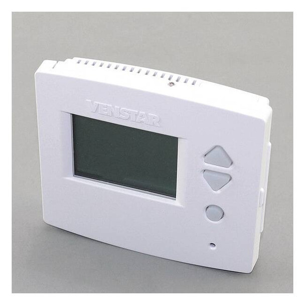 Carrier Programmable Thermostat VST4900