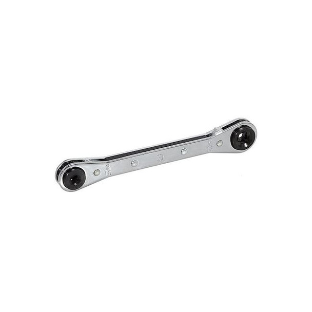 Pro-Set Torque Wrench Kit TLSWSA