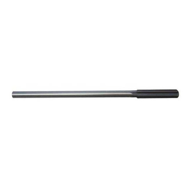 Manufacturer Varies Dowel Pin Reamer,0.3120 In.,6 Flute,HSS 13H703