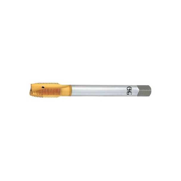 Osg Spiral Point Tap, Plug 3 Flutes 2632205