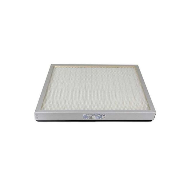 Air Science Fume Box HEPA Filter For Powders AP60-030